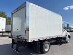 Used 2025 Hino L6 Day Cab Box Truck for sale #410919 - photo 12