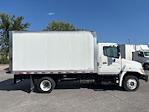 Used 2025 Hino L6 Day Cab Box Truck for sale #410919 - photo 14