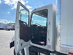 Used 2025 Hino L6 Day Cab Box Truck for sale #410919 - photo 15