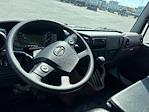 Used 2025 Hino L6 Day Cab Box Truck for sale #410919 - photo 16