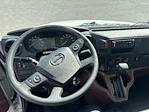 Used 2025 Hino L6 Day Cab Box Truck for sale #410919 - photo 17