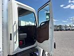 Used 2025 Hino L6 Day Cab Box Truck for sale #410919 - photo 19