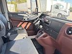 Used 2025 Hino L6 Day Cab Box Truck for sale #410919 - photo 21