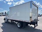 Used 2025 Hino L6 Day Cab Box Truck for sale #410919 - photo 6