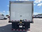 Used 2025 Hino L6 Day Cab Box Truck for sale #410919 - photo 7