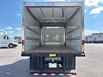 Used 2025 Hino L6 Day Cab Box Truck for sale #410919 - photo 8