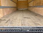 Used 2024 International MV Box Truck with Liftgate for sale #410938 - photo 10