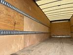 Used 2024 International MV Box Truck with Liftgate for sale #410938 - photo 11