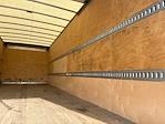 Used 2024 International MV Box Truck with Liftgate for sale #410938 - photo 12