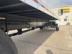 Used 2024 International MV Box Truck with Liftgate for sale #410938 - photo 14