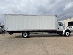 Used 2024 International MV Box Truck with Liftgate for sale #410938 - photo 15