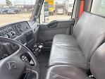 Used 2024 International MV Box Truck with Liftgate for sale #410938 - photo 19