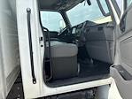 Used 2024 International MV Box Truck with Liftgate for sale #410938 - photo 20