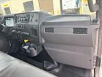 Used 2024 International MV Box Truck with Liftgate for sale #410938 - photo 21