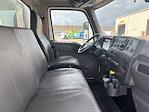 Used 2024 International MV Box Truck with Liftgate for sale #410938 - photo 22