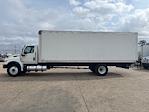 Used 2024 International MV Box Truck with Liftgate for sale #410938 - photo 4