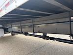 Used 2024 International MV Box Truck with Liftgate for sale #410938 - photo 5