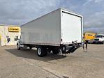 Used 2024 International MV Box Truck with Liftgate for sale #410938 - photo 6