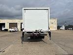 Used 2024 International MV Box Truck with Liftgate for sale #410938 - photo 7