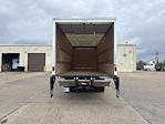 Used 2024 International MV Box Truck with Liftgate for sale #410938 - photo 8