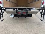 Used 2024 International MV Box Truck with Liftgate for sale #410938 - photo 9