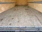 Used 2024 International MV Box Truck with Liftgate for sale #410949 - photo 10