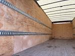 Used 2024 International MV Box Truck with Liftgate for sale #410949 - photo 11