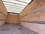 Used 2024 International MV Box Truck with Liftgate for sale #410949 - photo 12