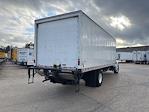 Used 2024 International MV Box Truck with Liftgate for sale #410949 - photo 13