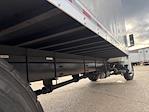 Used 2024 International MV Box Truck with Liftgate for sale #410949 - photo 14
