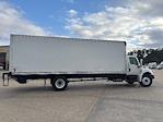 Used 2024 International MV Box Truck with Liftgate for sale #410949 - photo 15