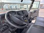 Used 2024 International MV Box Truck with Liftgate for sale #410949 - photo 17