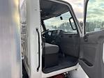 Used 2024 International MV Box Truck with Liftgate for sale #410949 - photo 20