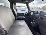 Used 2024 International MV Box Truck with Liftgate for sale #410949 - photo 22