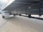 Used 2024 International MV Box Truck with Liftgate for sale #410949 - photo 5