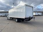 Used 2024 International MV Box Truck with Liftgate for sale #410949 - photo 6