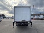 Used 2024 International MV Box Truck with Liftgate for sale #410949 - photo 7