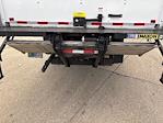 Used 2024 International MV Box Truck with Liftgate for sale #410949 - photo 9