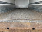 Used 2016 Hino 268A Morgan Truck Body Refrigerated Body T-680 for sale #41100 - photo 10