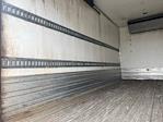 Used 2016 Hino 268A Morgan Truck Body Refrigerated Body T-680 for sale #41100 - photo 11