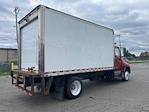 Used 2016 Hino 268A Morgan Truck Body Refrigerated Body T-680 for sale #41100 - photo 13