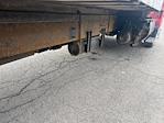 Used 2016 Hino 268A Morgan Truck Body Refrigerated Body T-680 for sale #41100 - photo 14