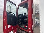 Used 2016 Hino 268A Morgan Truck Body Refrigerated Body T-680 for sale #41100 - photo 16