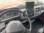 Used 2016 Hino 268A Morgan Truck Body Refrigerated Body T-680 for sale #41100 - photo 17