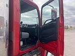 Used 2016 Hino 268A Morgan Truck Body Refrigerated Body T-680 for sale #41100 - photo 20