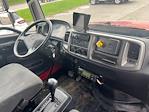 Used 2016 Hino 268A Morgan Truck Body Refrigerated Body T-680 for sale #41100 - photo 22