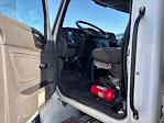 Used 2022 International MV Refrigerated Body with Liftgate for sale #411041 - photo 16