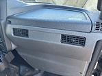 Used 2022 International MV Refrigerated Body with Liftgate for sale #411041 - photo 21