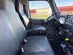 Used 2022 International MV Refrigerated Body with Liftgate for sale #411041 - photo 22