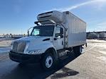 Used 2022 International MV Refrigerated Body with Liftgate for sale #411041 - photo 3